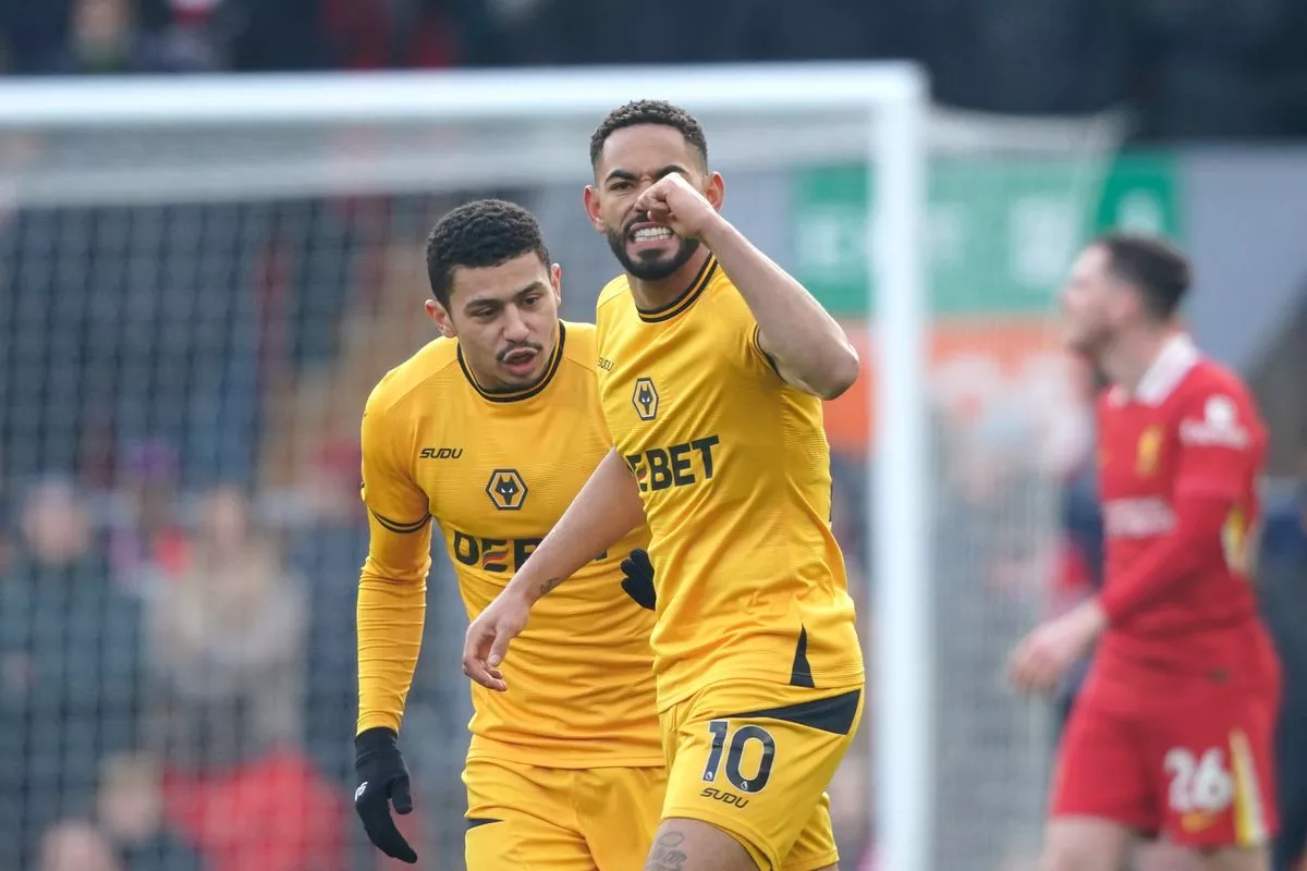 Those Are the Bargain Deals Arsenal, Man Utd, and Liverpool Could Seal This Summer