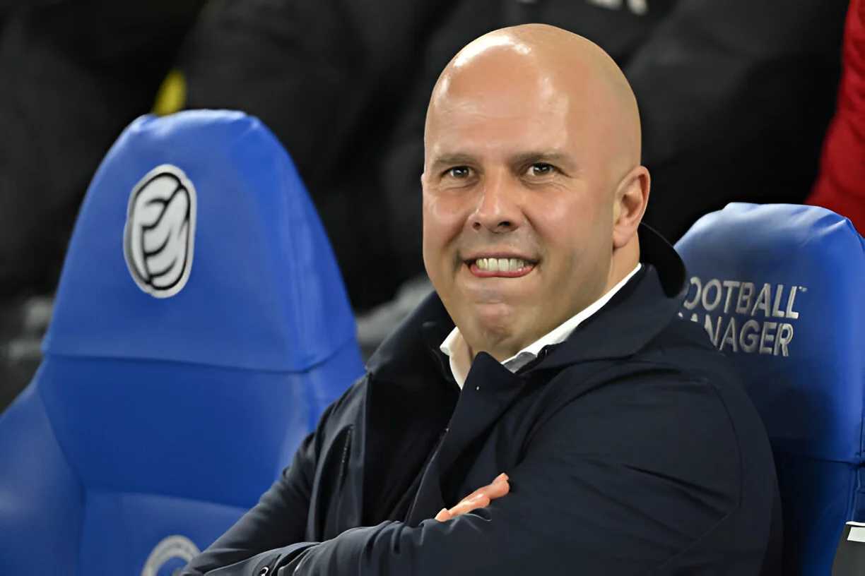 Liverpool insists on a Bundesliga star, who can replace Mo Salah.