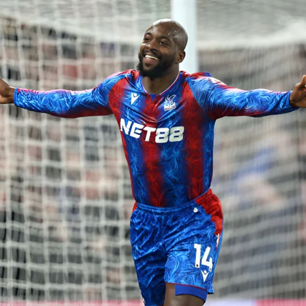 Crystal Palace vs Nottingham Match Preview, Where to Watch the Game Live Stream and World Time Zones