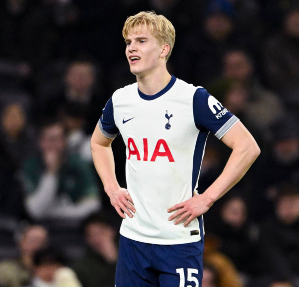 Tottenham vs Brighton Game Preview, Where to Watch the Match Live Stream and World Time Zones