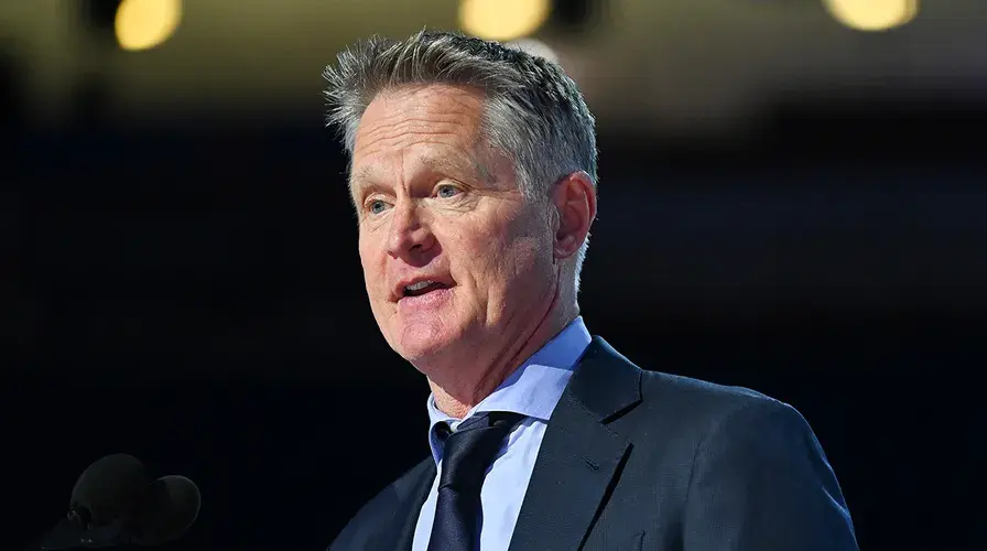Draymond Green Reveals Steve Kerr’s Game-Changing Advice Driving Warriors’ Resurgence