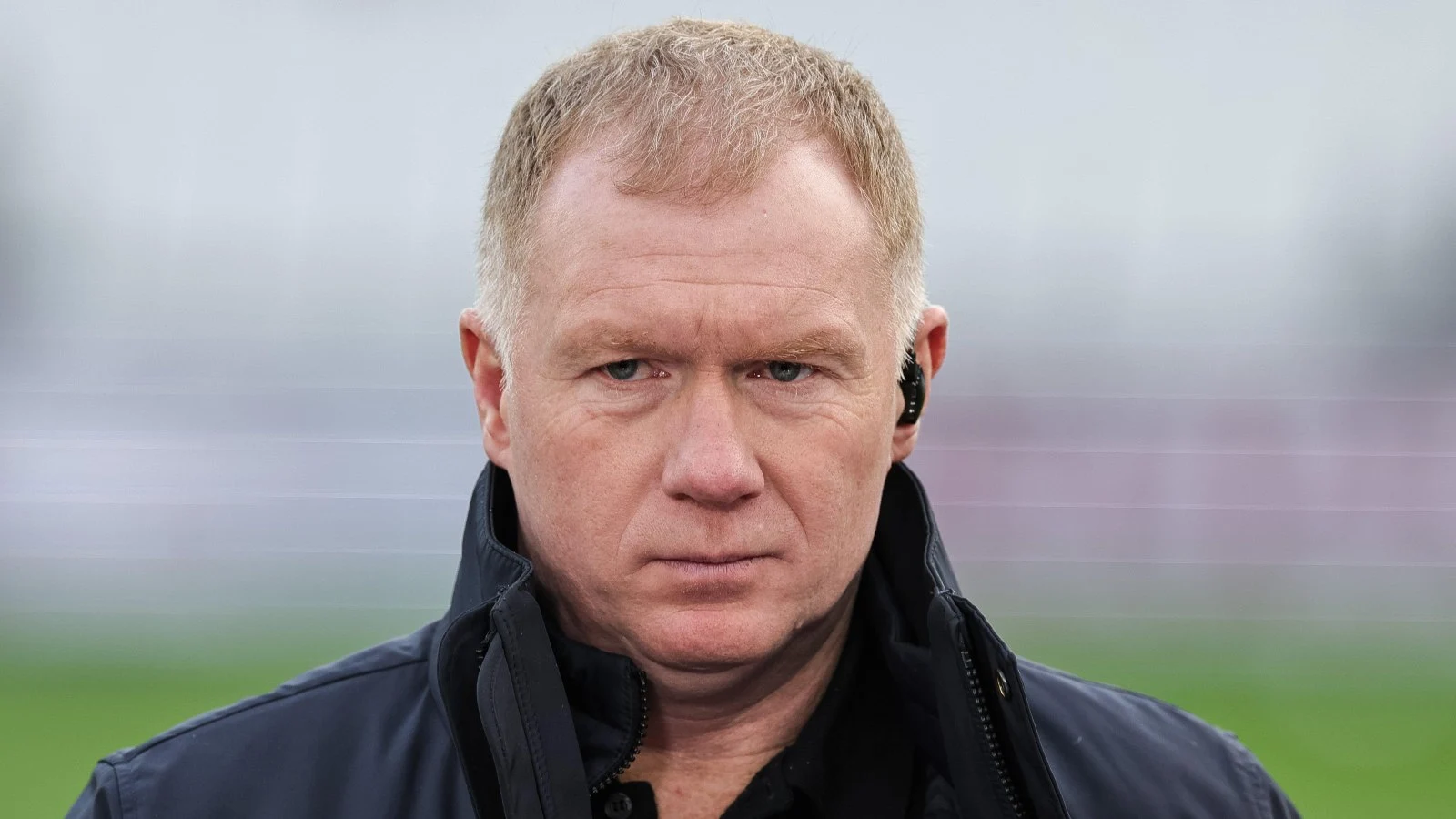 Scholes says James is not the right man to lead Chelsea, Maresca agrees.