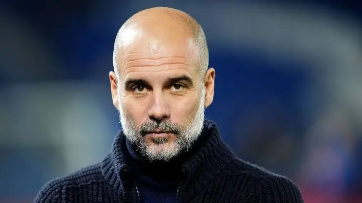 Premier League Clubs Unite Against Man City in “Surprising” APT Rules Vote – Keith Wyness Reacts