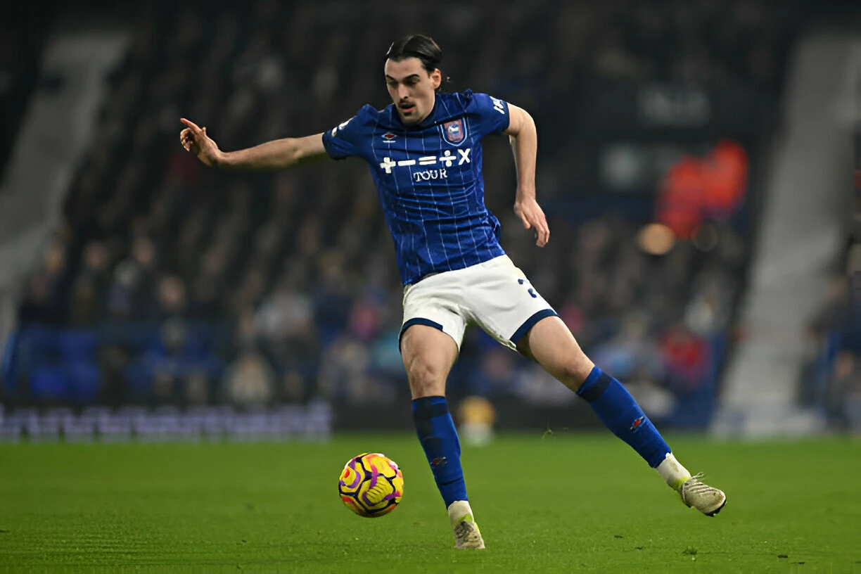 Ipswich vs Manchester City game preview, where to watch the game live stream and on TV and world time zones.