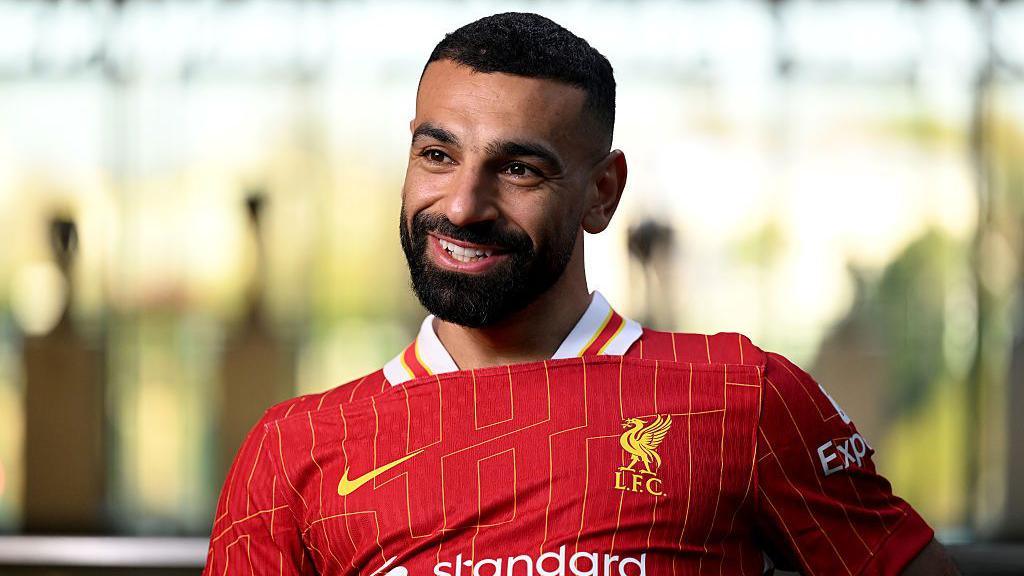 Liverpool Reimagined: Record Deal, Tactical Shifts, and Future Prospects