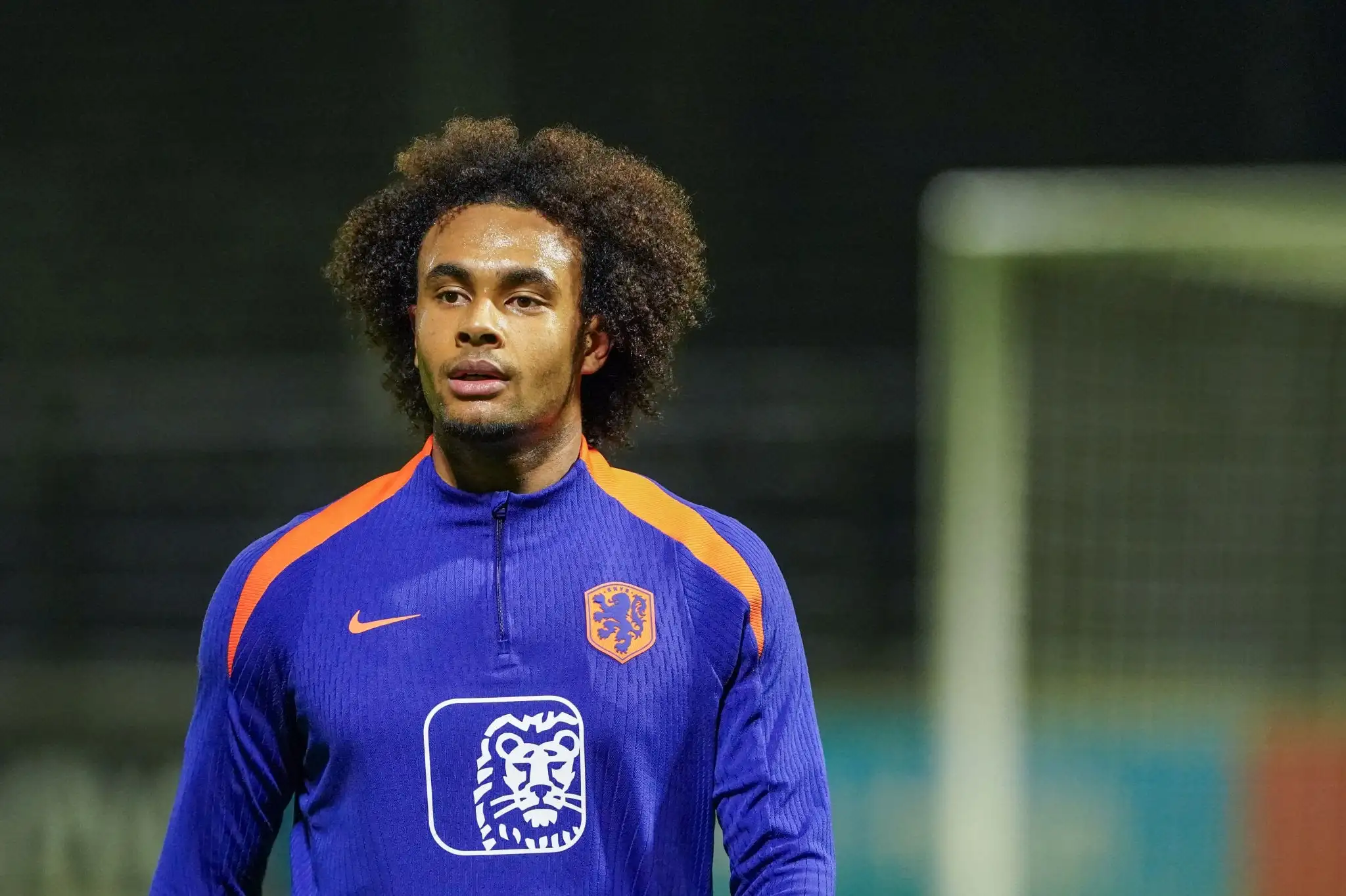 Juventus Eye Joshua Zirkzee in Swap Deal as Man Utd’s January Transfer Plans Evolve
