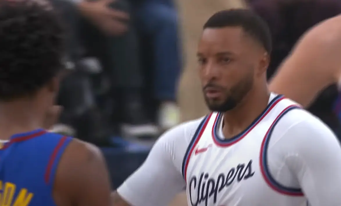 James Harden’s 39-Point Masterclass Lifts Clippers Past Nuggets in Thriller