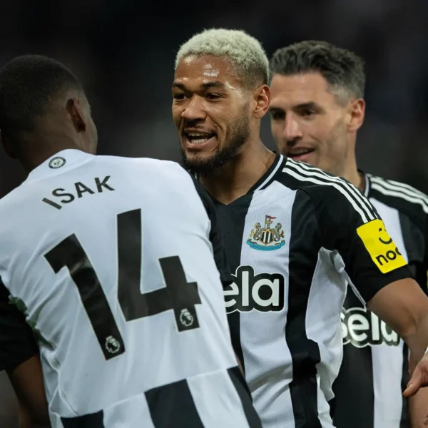 Newcastle vs Chelsea Match Preview, Where to Watch the Game Live Stream and World Time Zones