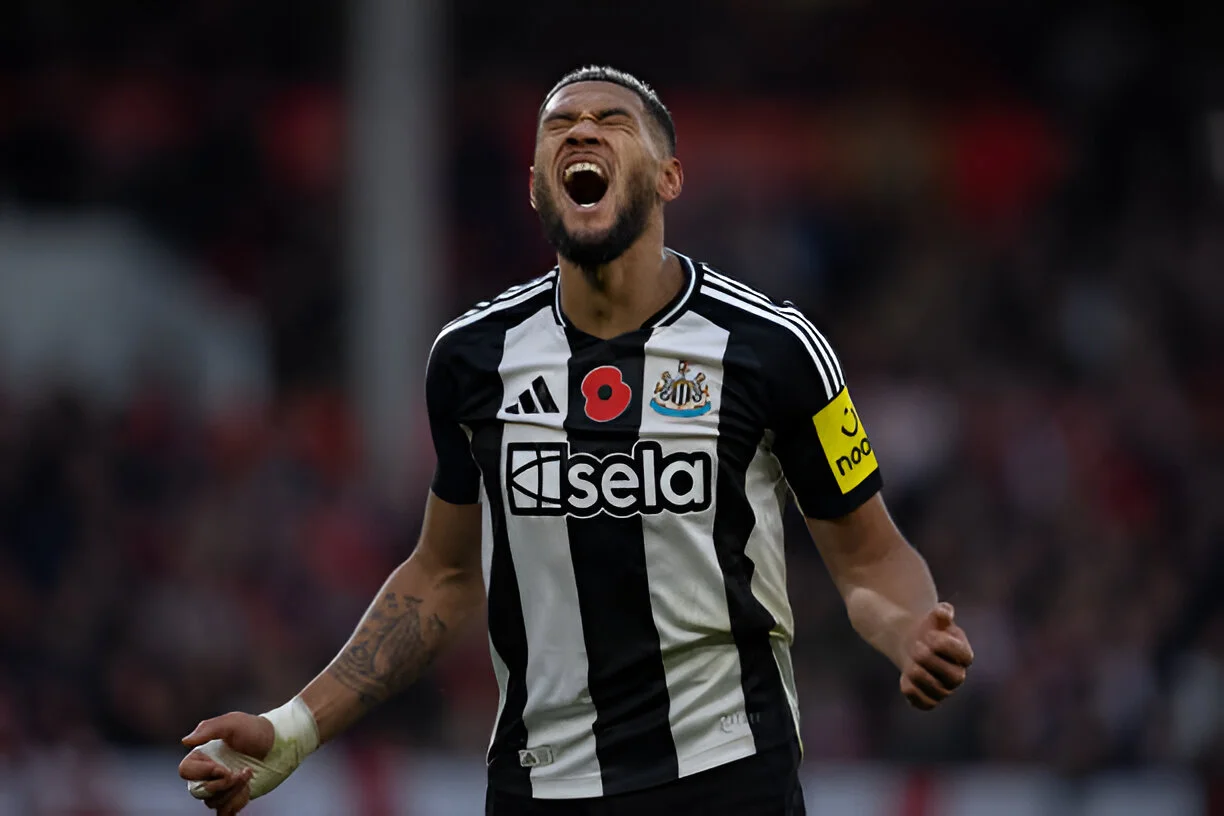 Newcastle United vs West Ham match preview, where to watch the game live stream, and on TV and world time zones.