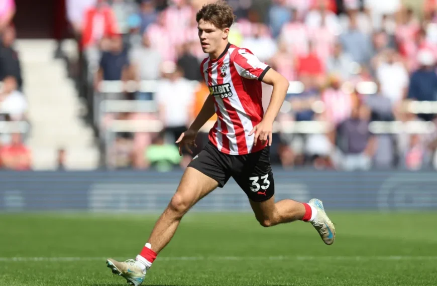 Southampton vs Arsenal Match Preview, Where to Watch the Game Live Stream and World Time Zones