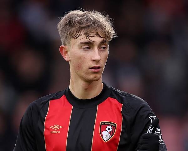 Huijsen’s Breakthrough Sparks Transfer Attention and Defensive Rebirth