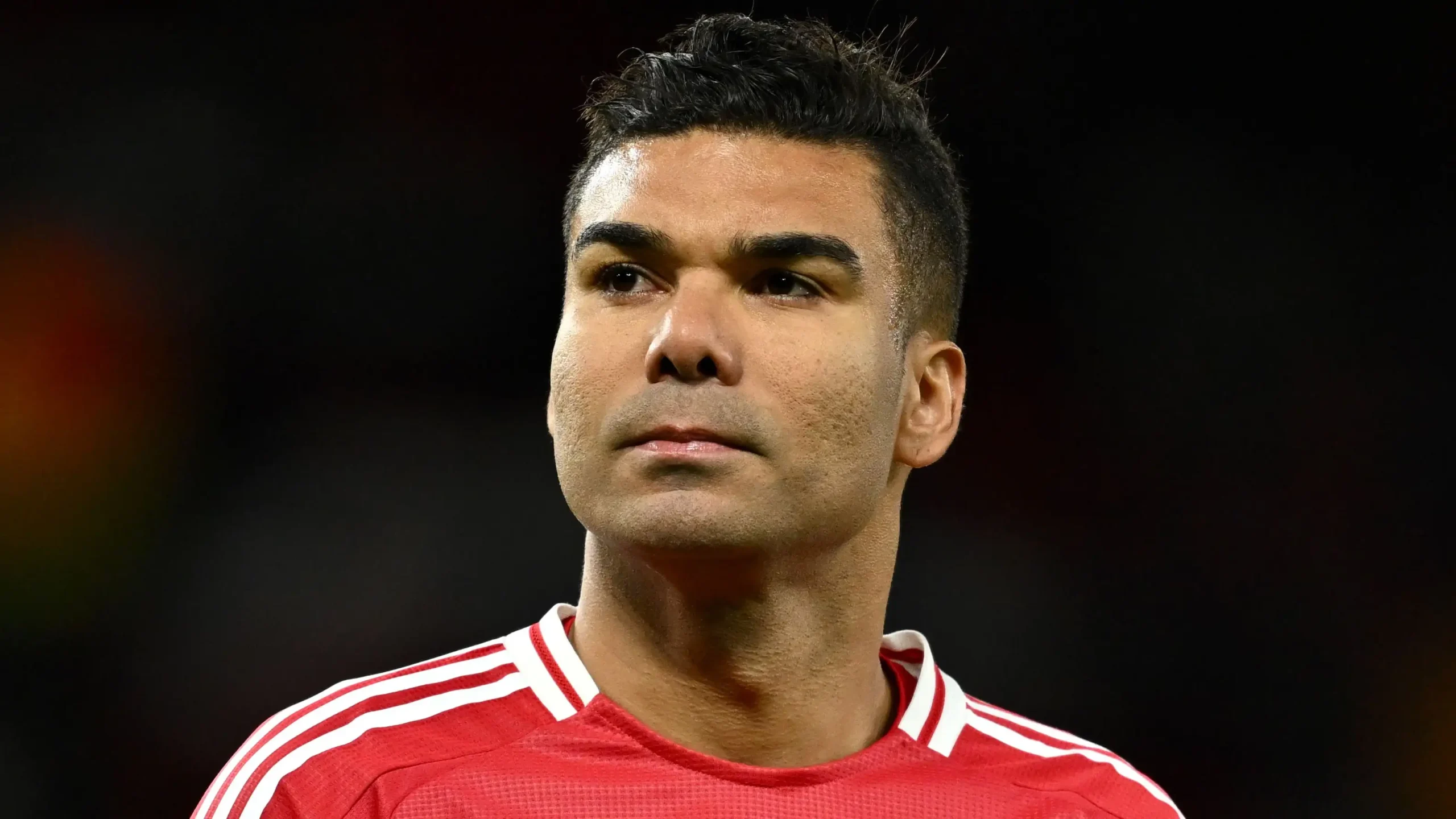 Man Utd Transfer Turmoil: Casemiro’s Commitment and Strategic Shake-Up