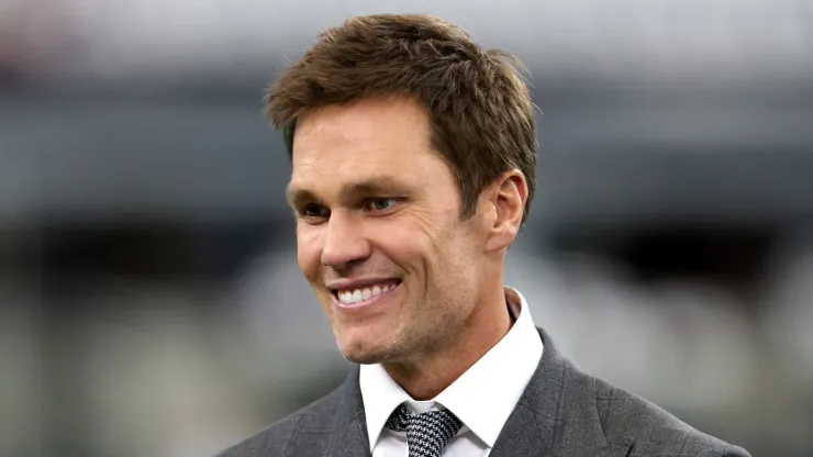 Tom Brady backs Chiefs’ historic run: Sees dynasty in the making with Mahomes and Reid.