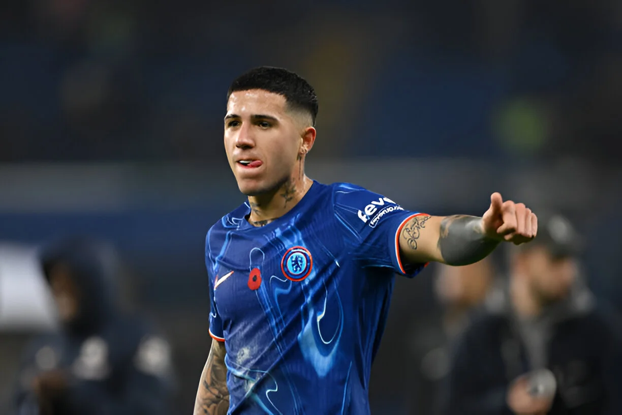 Chelsea vs Aston Villa game preview, where to watch the game live stream and on TV and world time zones.