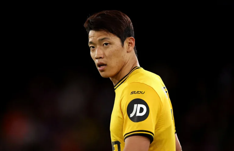 Wolves vs Brentford Match Preview, Where to Watch the Game Live Stream and World Time Zones