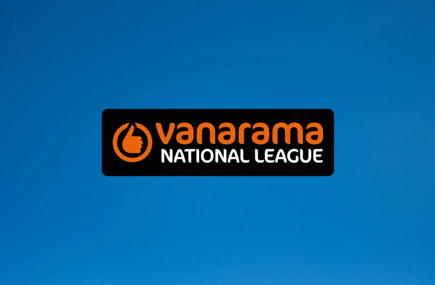 Your National League Live Stream Data and Rankings