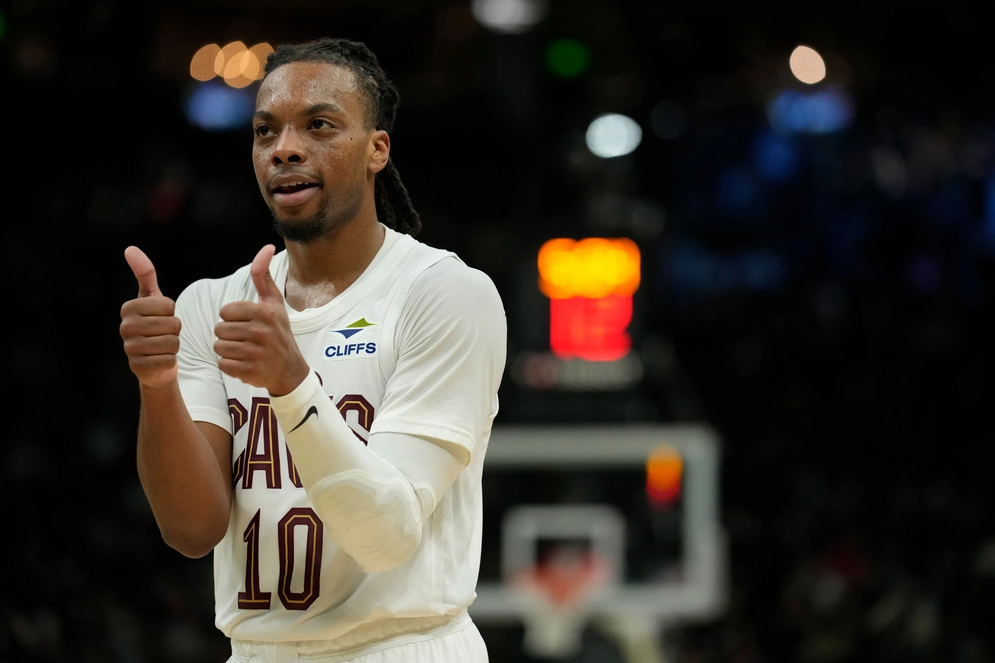 The Cleveland Cavaliers’ Blueprint to NBA Dominance: Inside Their Unstoppable Offseason Plan