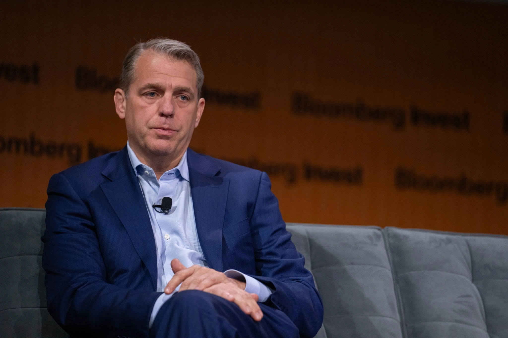 Chelsea Hotel Sale Sparks Mystery Over Ownership Filing, Stefan Borson Comments