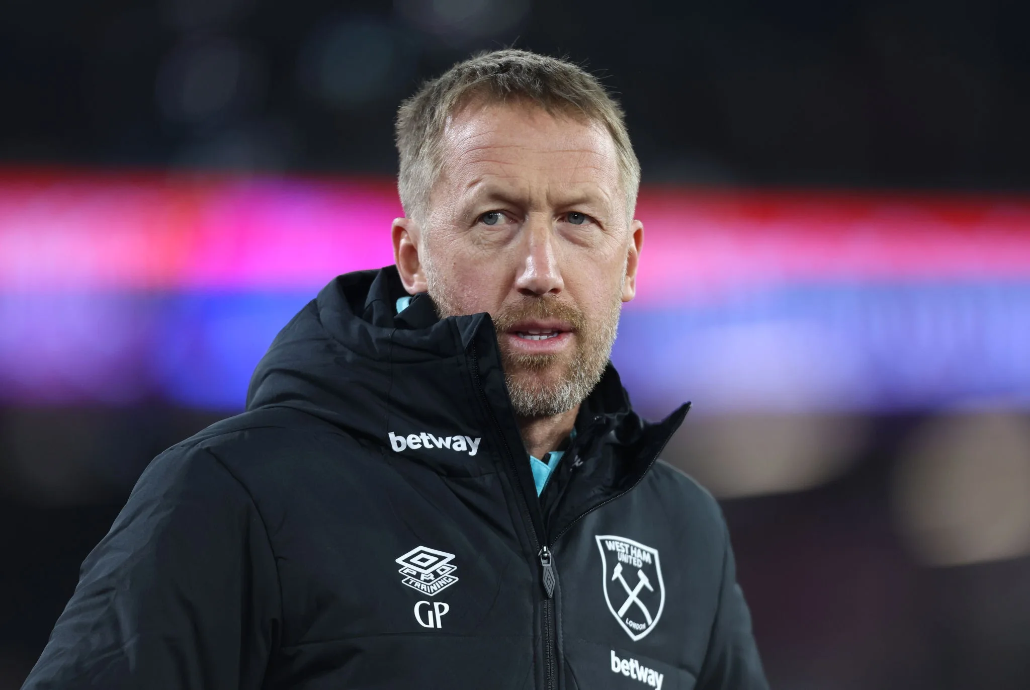 Graham Potter’s Transfer Revolution: Kyle Macaulay Fuels West Ham’s Ambitions
