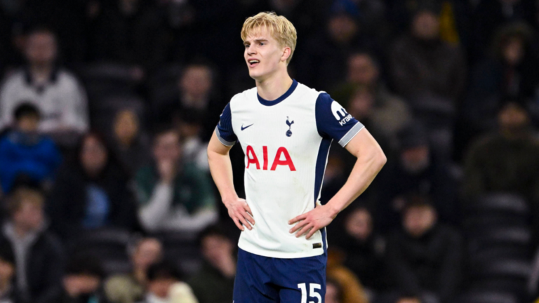Tottenham vs Brighton Game Preview, Where to Watch the Match Live Stream and World Time Zones