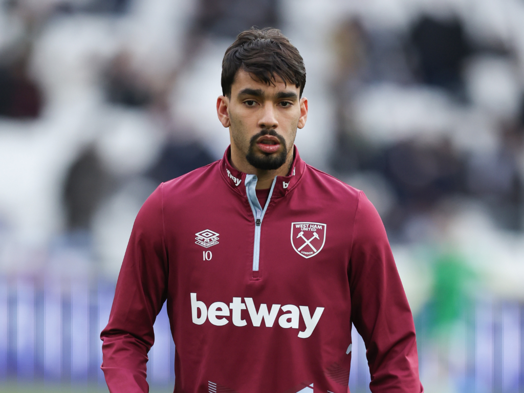 Paqueta’s Crossroads: Betting Breach Battle