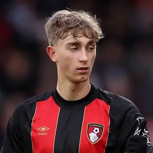 Liverpool Transfer Update: Richard Hughes Targets a Key Summer Signing