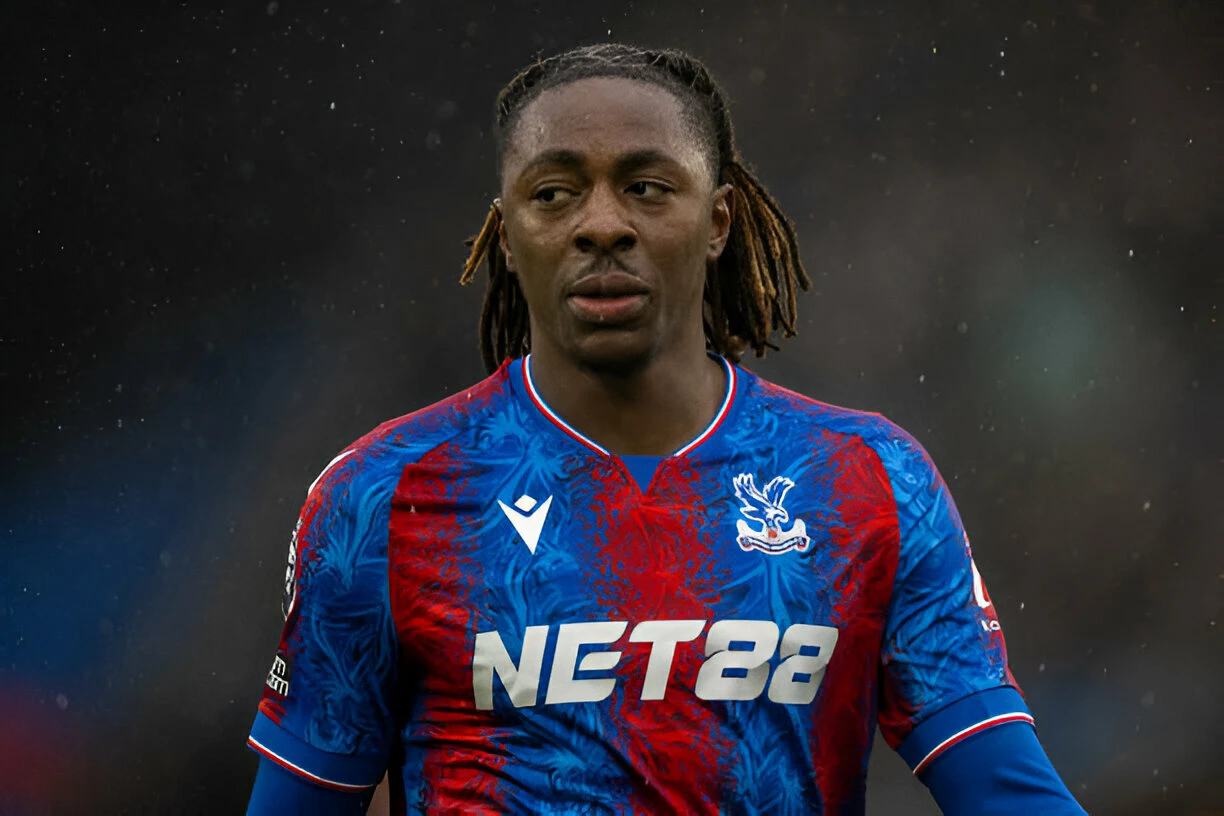Crystal Palace vs Everton Match Preview, Where to Watch the Game Live Stream and World Time Zones.