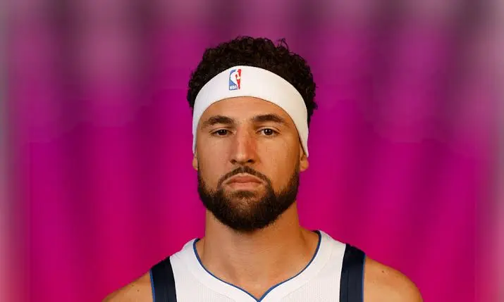 Klay Thompson Speaks on Mavericks’ Mindset After Impressive Win Over Pelicans