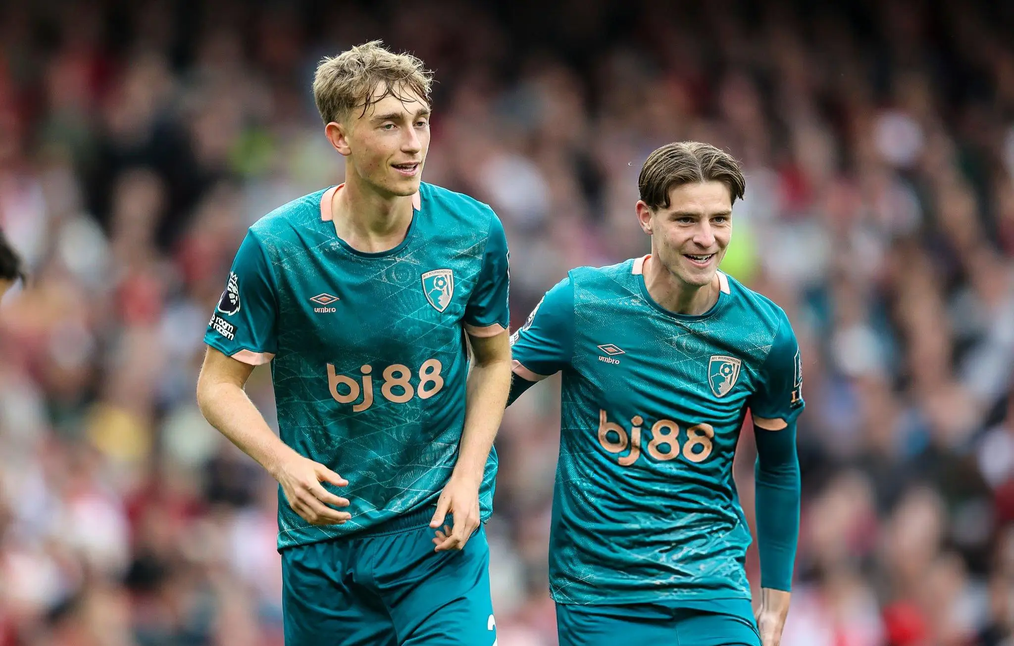 Bournemouth vs Aston Villa Game Preview, Where to Watch the Game Live Stream and World Time Zones