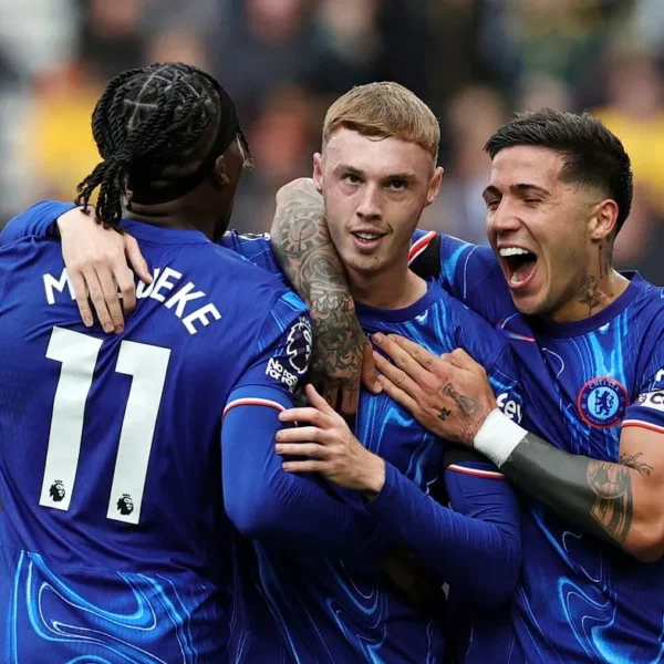 Chelsea vs Liverpool Game Preview, Where to Watch the Match Live Stream and on Satellite TV, and World Time Zones