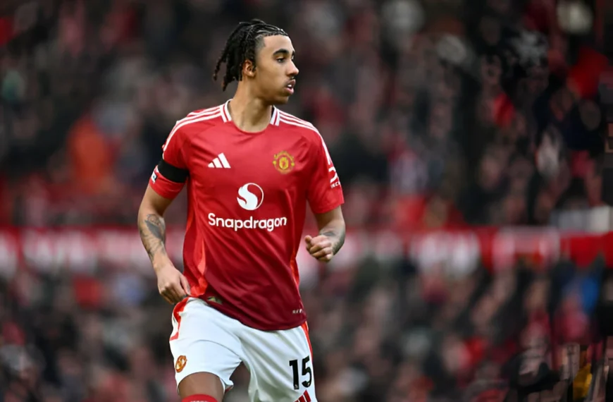 Manchester United vs Aston Villa Game Preview, Where to Watch the Match Live Stream and World Time Zones
