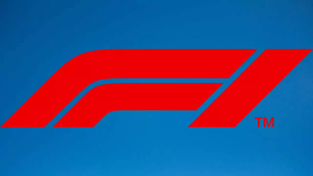 Your formula 1 live stream data fotnet24