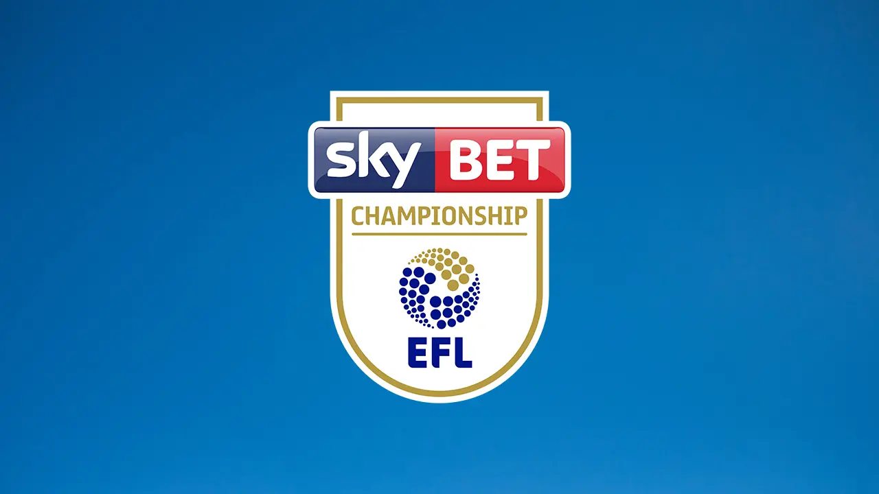 LATEST EFL CHAMPIONSHIP LIVE SCORES visual data 3