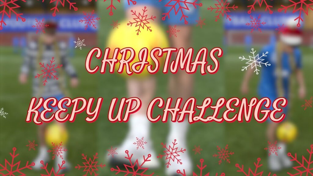 christmas-keepy-up-challenge-how-many-movies-can-you-name-23-dec