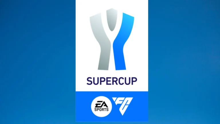 Your Supercoppa Italiana Live Stream Data Your Supercoppa Italiana Live Stream Data