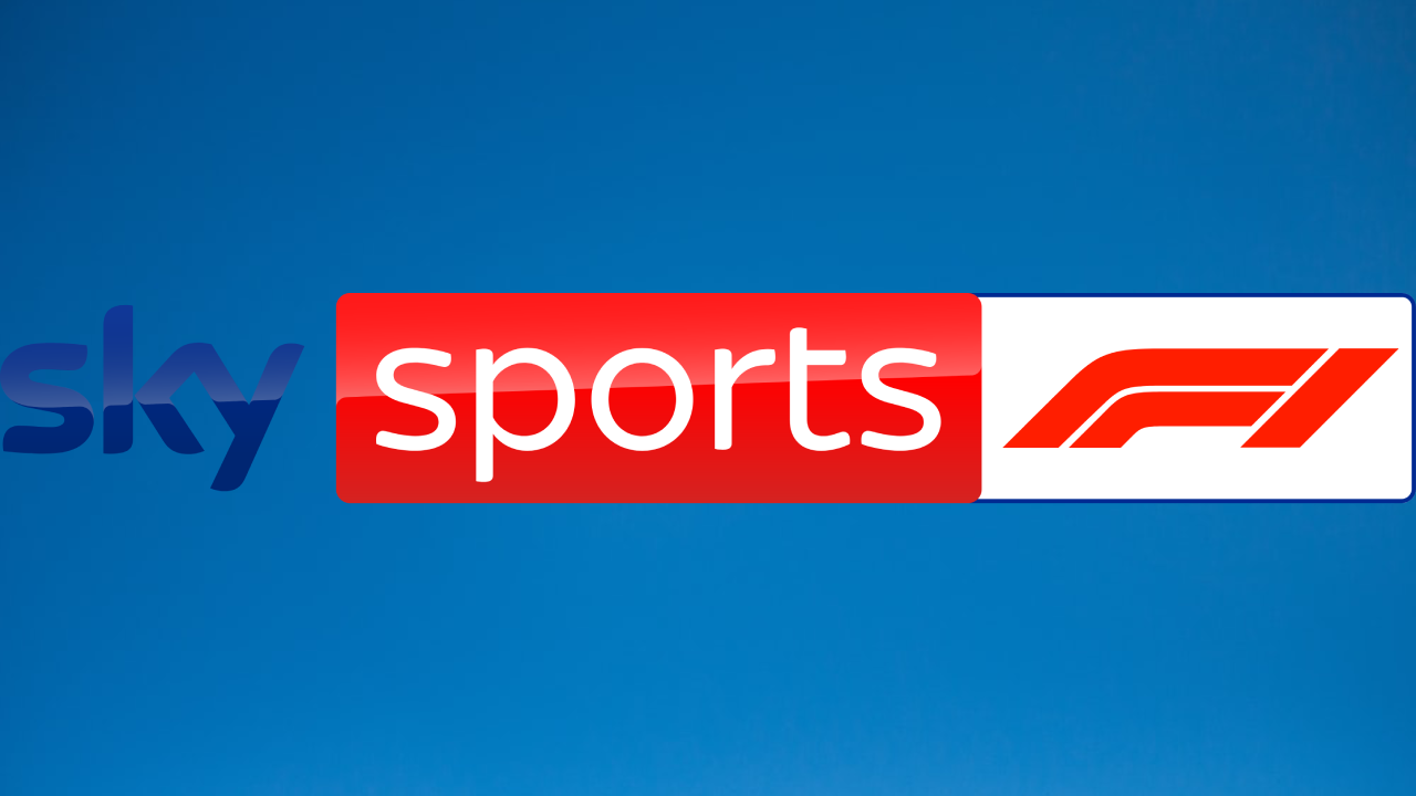 sky-sports-formula-1-satellite-and-live-stream-data-now-fotnet24