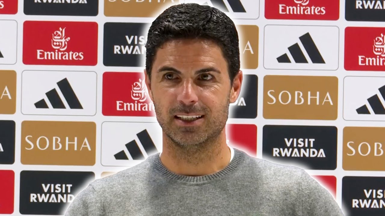 Arsenal Set to Secure La Liga Star: Arteta Accelerates Attack Reinforcements