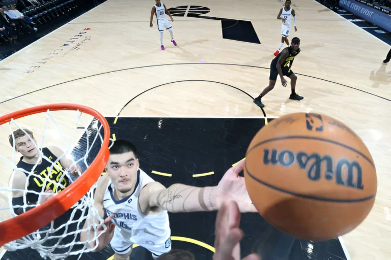 New season rookie standings: Who are the best players?