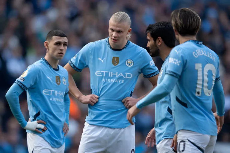 Manchester City vs Tottenham   match preview, where to watch the game live stream, and on TV and world time zones.