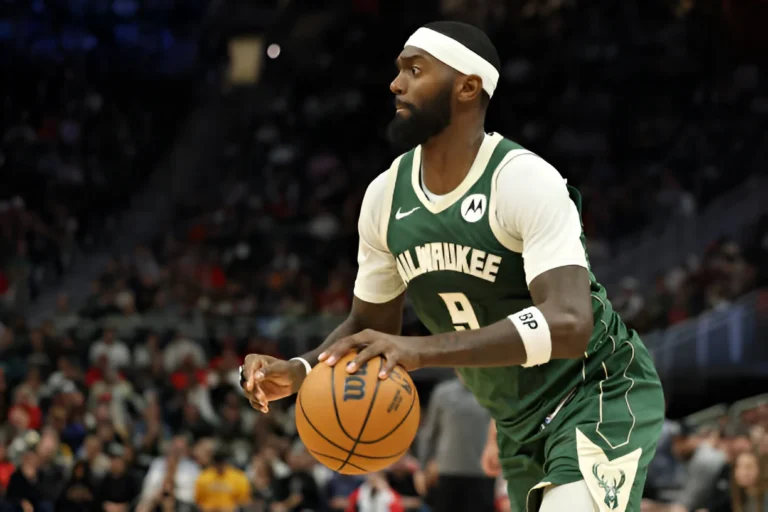 NBA and NFL Issue Security Alerts Amid String of High-Profile Burglaries Targeting Athletes