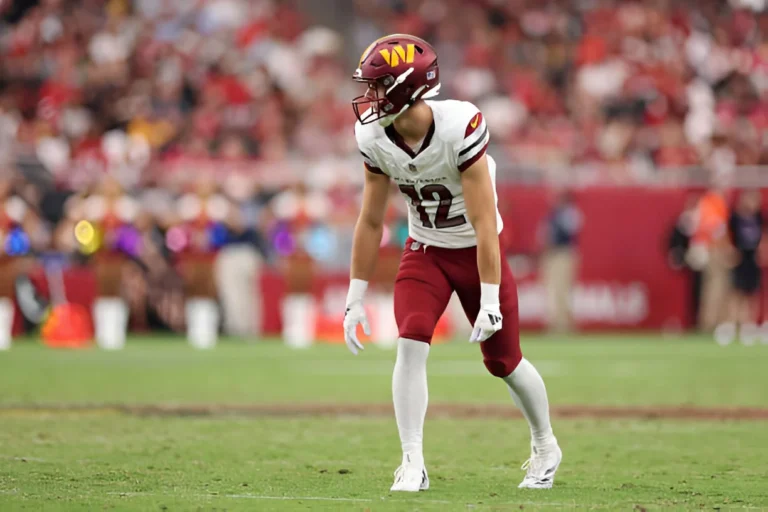 Christian McCaffrey nears 2024 comeback as 49ers open practice window