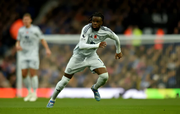 Ipswich Town vs Manchester United match preview, where to watch the game live stream, and on TV and world time zones.