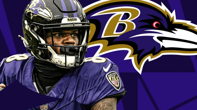 Lamar Jackson’s new teammate, Diontae Johnson, prepares for emotional return to Pittsburgh