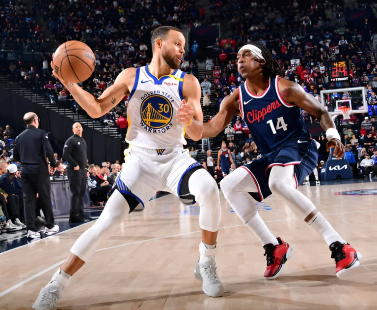 NBA West Watch: Breaking Down the Favorites, Contenders, and Challengers in 2024