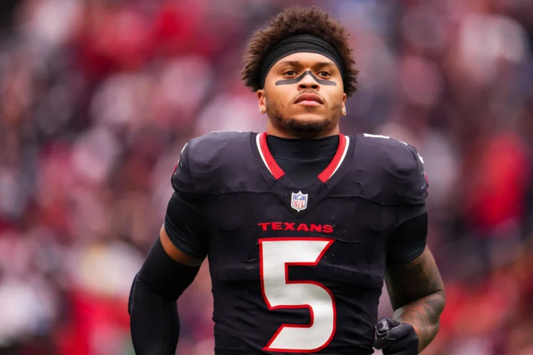Week 12 NFL Injury Report: Key Updates from Sunday’s Action