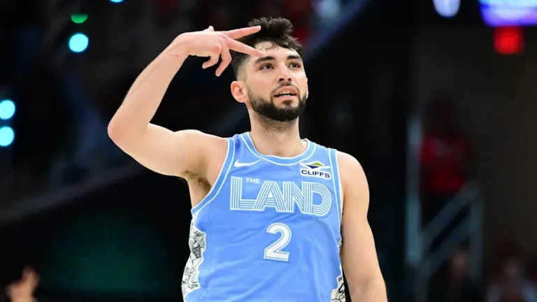 Grading the Early-Season Priorities of 10 Key NBA Teams: A Deep Dive into Their Plans and Performance