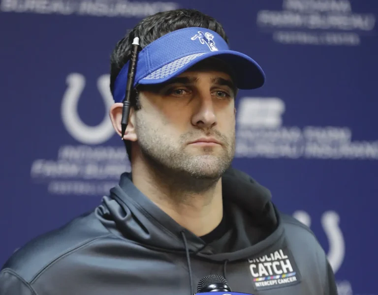Eagles’ Nick Sirianni Balances Saquon Barkley’s Goal-Line Role with the Dominance of Jalen Hurts’ Sneak Game