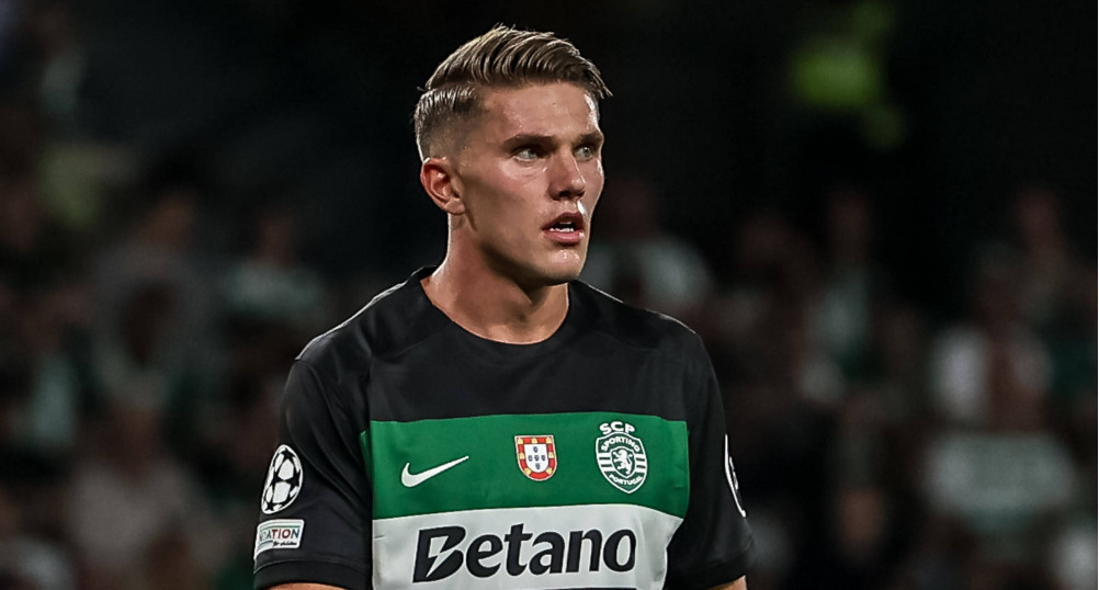 Barcelona Shift Focus as Manchester United Eye Viktor Gyokeres for 2025 Move: Isak Becomes Barcelona’s Top Target