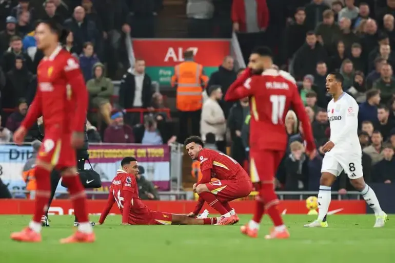 Trent takes precious advice from McManaman who did practically the same thing in 1999 regarding the transfer to Madrid.