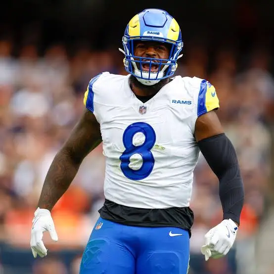NFL Week 11 Predictions: Key Stat Trends, Fantasy Sleepers, and Upset Picks You Can’t Miss